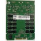IBM-EM76-32AC-01GY909